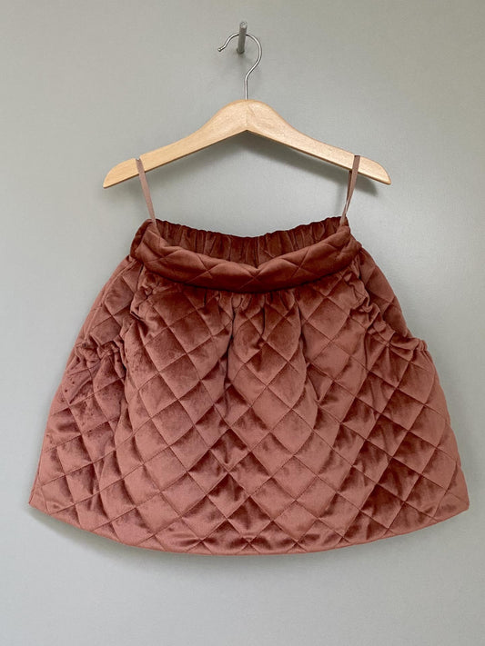 Bloom Skirt